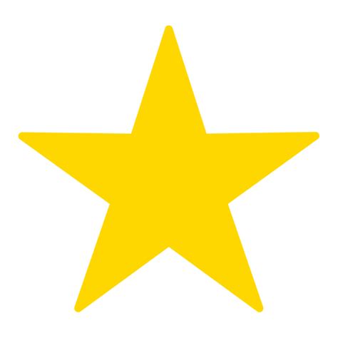 junkstar.biz